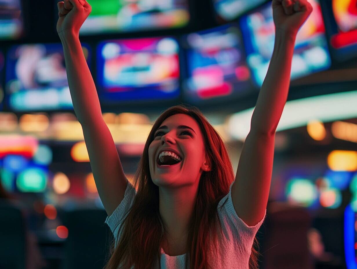 Sports Betting at PK999